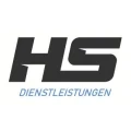 H-S Dienstleistungen Kassel
