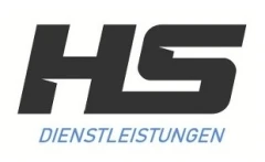 H-S Dienstleistungen Kassel
