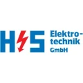 H & S Elektrotechnik GmbH Kamenz