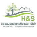 H&S Geb&auml;udedienstleister S&uuml;dbrookmerland