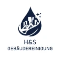 H&S Geb&auml;udereinigung Bielefeld
