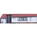 Logo H + S GmbH Handel-Schulung-Dienstleistung