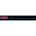 H&S GmbH Heizung-, Solar- und Sanit&auml;rtechnik Pforzheim