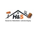 H&S Hausservice Alabud Ilsfeld