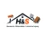Logo H&S Hausservice Alabud