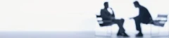 Logo H.S.M. Zeitarbeit GmbH