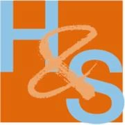 Logo H&S Medienservice GbR
