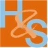 Logo H&S Medienservice GbR Journalisten