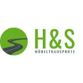 H&S M&ouml;beltransporte Hamburg