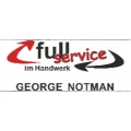 H.S.N. Fullservice im Handwerk H&ouml;rstel