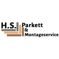 H.S. Parkett und Montageservice Leipzig