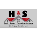H&S Reinigung Zell am Main