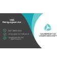 H&S Reinigungsservice Hamm