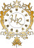 Logo H&S Romann GbR