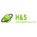 H&S Service GmbH Hamburg