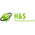 H & S Service GmbH Hamburg