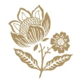Logo H & S Service Heizung-Sanit&auml;r-L&uuml;ftung-Solaranlagen
