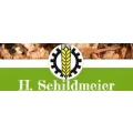 Logo H. Schildmeier