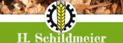 Logo H. Schildmeier