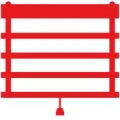 Logo Schneider H. Bauelemente GmbH