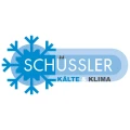 H. Sch&uuml;ssler Klima Service, Klima-, Regel- und Anlagentechnik GmbH Stockstadt