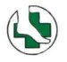 Logo H. Schwering