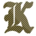 Logo Schw&ouml;gler, H.