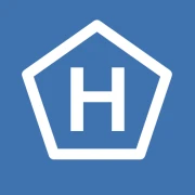 H Service Halle