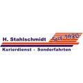 H. Stahlschmidt Schwieberdingen