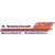 Logo H. Stahlschmidt