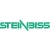Logo H. Steinbiss GmbH + Co KG Heizung, Klima & Sanitär
