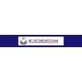 Logo H & T Betonbohrtechnik GmbH