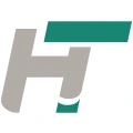 H&T Fahrzeugtechnik Oldenburg