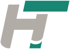 H&T Fahrzeugtechnik Oldenburg