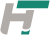 Logo H&T Fahrzeugtechnik