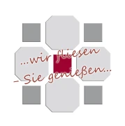 H & T Fliesen-Sauerbier Gmbh & Co KG Eiterfeld