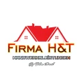 H&T Handwerksleistungen Roth