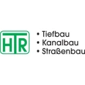 H T R GmbH Hoch-, Tief- und Rohrleitungsbauunternehmen Lugau