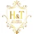 Logo H&T Security