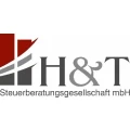 H & T Steuerberatungsgeselschaft mbh Pansdorf