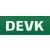 Logo H&T Versicherungsteam GmbH