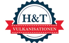 H&T Vulkanisationen GmbH & Co.KG Bindlach