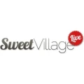 Logo Temp, H.