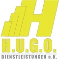 H.U.G.O. Dienstleistungen e.K. Berlin