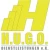 Logo H.U.G.O. Dienstleistungen e.K.