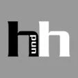 Logo H u. H Eventconsulting GmbH