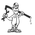 H.u.T. Grosser | Inh. Tobias Grosser Schleife