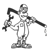 H.u.T. Grosser | Inh. Tobias Grosser Schleife