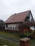 H.u.T. Grosser | Inh. Tobias Grosser Schleife, Oberlausitz