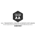 H.U. Transporte Logistik & Dienstleistungen Herten